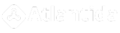 Atlantida